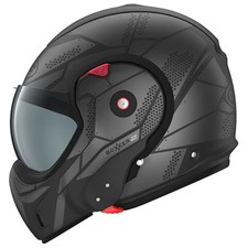 Roof boxxer motorcycle - roof,
