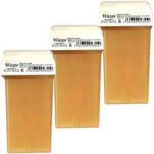 Waxee compatible for Veet