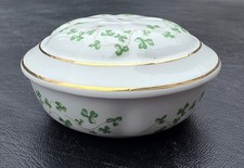 Royal Tara Trellis Shamrock