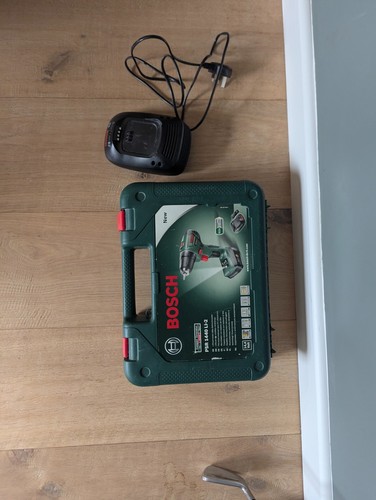 Bosch 2215 battery - bosch,