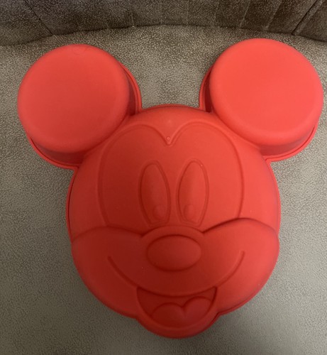 Large disney mickey mouse - disney,