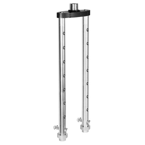 Viking pit jack - viking,