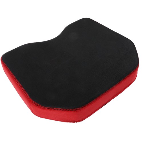 Portable kayak seat - kayak, cushion
