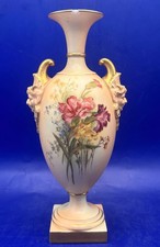 Antique Royal Worcester