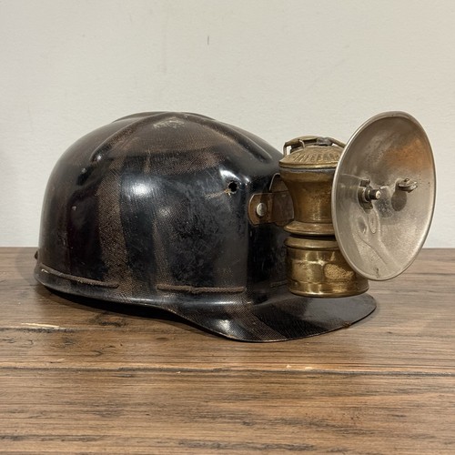 Msa comfo cap tiger stripe - msa,