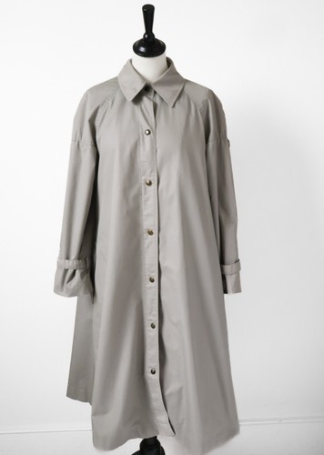 Michael mac vintage m - vintage, m&s