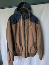 Men's Vintage Britpop  90s/