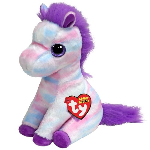 Official beanie boos - official,
