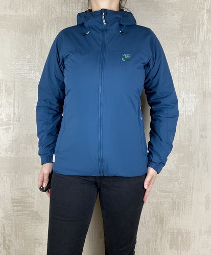 Sprayway gore tex infinium - -,