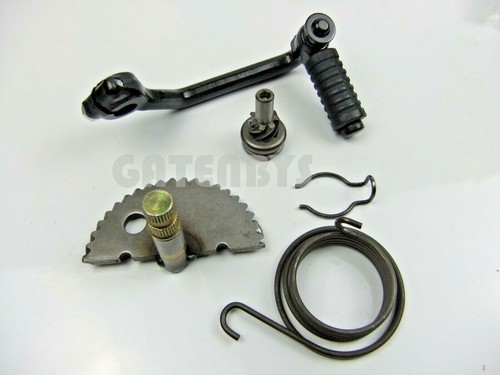 New for peugeot speedfight 100 - for,