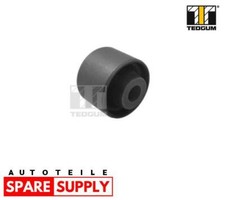 BEARING, HANDLEBAR FOR HONDA TEDGUM 00269565