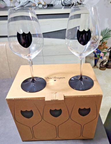 Champagne must chandon 2 - must,