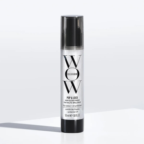 Color wow pop - color,