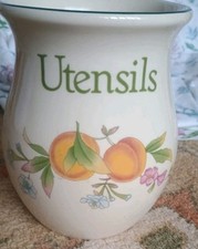 Cloverleaf Peaches & Cream