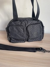 Kipling Cool Defea Hand
