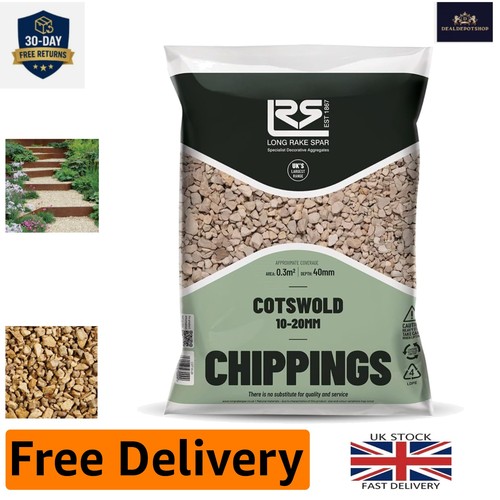 Versatile 20kg cotswold - versatile,