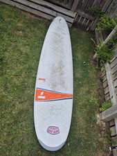8'4 Surfboard Tahe BiC Magnum