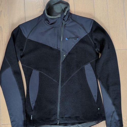 Klattermusen women jacket - klattermusen,