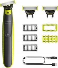Philips OneBlade 360 QP2824/31 Shaver