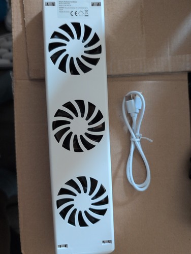 Radiator fan - fan,,