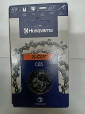 GENUINE HUSQVARNA 365 372XP
