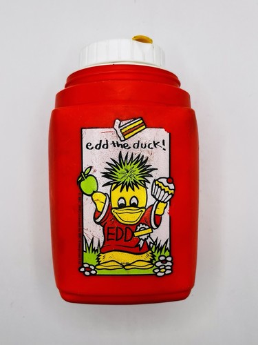 Vintage 1990 bbc edd - vintage,