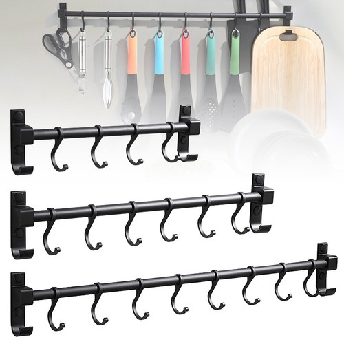 Wall mounted kitchen - wall,