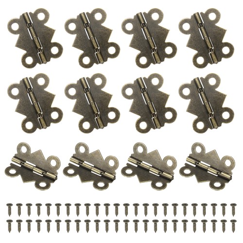 12pcs degree small - degree,