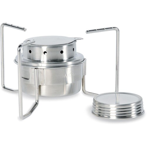 Tatonka spirit burner set - spirit,