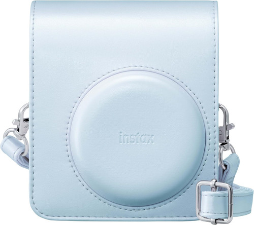 Instax mini camera case - instax, 13