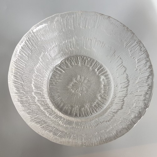 Iittala finland solaris glass - finland,