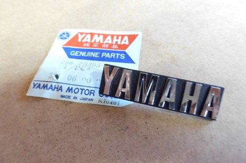 Yamaha u7e v50 v70 v80 - u7e,