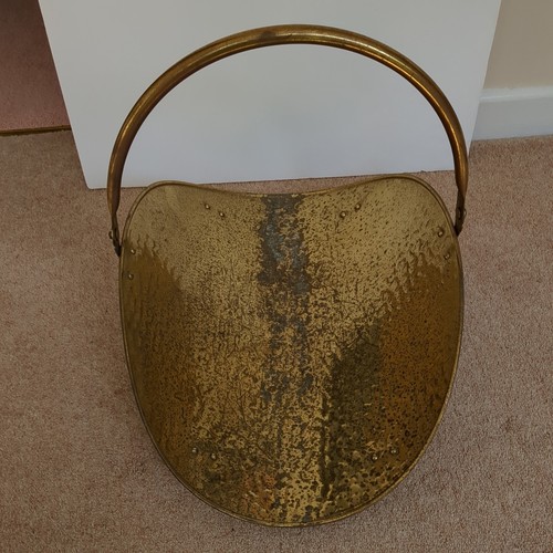 Log holder carrier - , basket