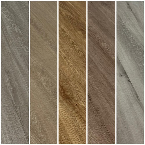 Lvt luxury vinyl tiles - lvt,
