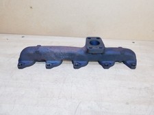 FORD MONDEO MK4 GALAXY S-MAX