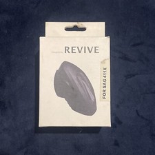 Mains Charger for Sagem