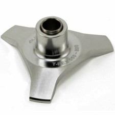 Align T-Rex 550/600/700/800