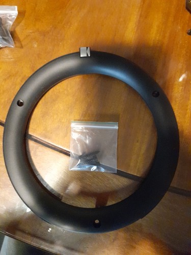 Kef q15 speaker trim - kef,