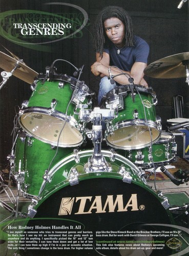 2005 print tama - 2005, of