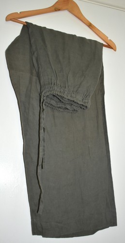 New terry macey khaki - terry,