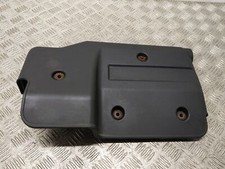 SUZUKI Swift Mk2 Ddis 05-10