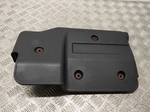 Suzuki swift mk2 ddis 10 - swift,