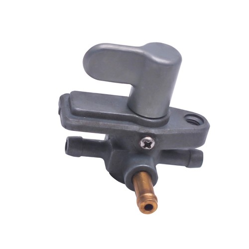 Fuel cock assy 67d - fuel,