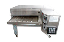 32" BET-TEC COMMERCIAL