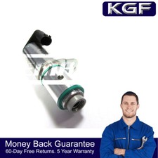 KGF Camshaft Adjustment Valve