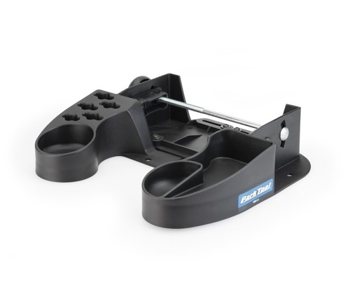 Park tool tsb - park,