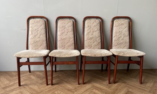 Danish farstrup vintage - danish, large