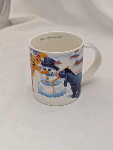 Disney churchill christmas - disney, x