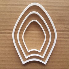 Pope Hat Papal Tiara Mitre