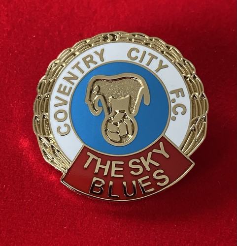 Quality coventry city sky - quality,
